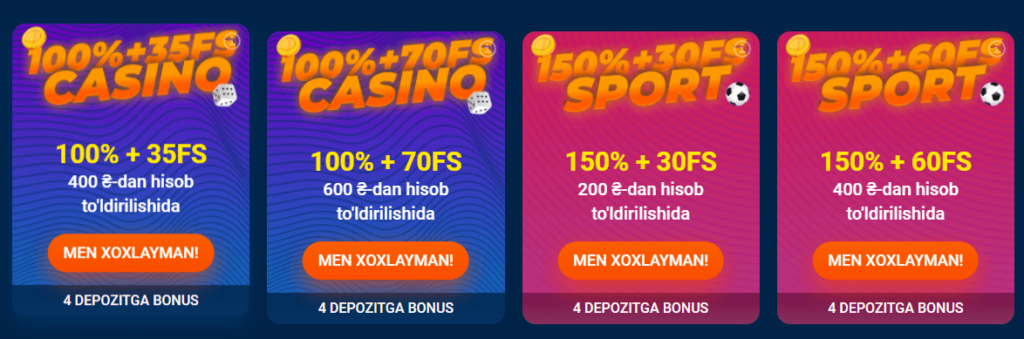 детальний огляд офісу mostbet бонуси mostbet